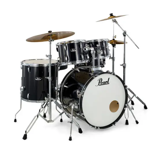 Pearl 22