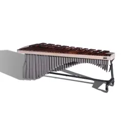 Banda & Orquestra