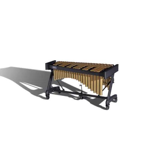 Adams VCWA30G Concert 3.0 Oit. Apex Frame (C/Motor)