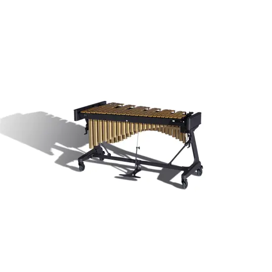 Adams VCWA30G Concert 3.0 Oit. Apex Frame (C/Motor)
