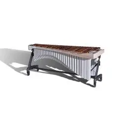 Marimbas