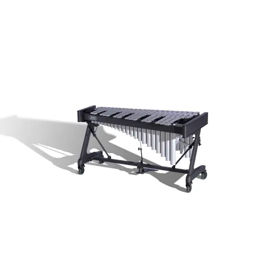 Adams VSNA31S Solist 3.1 Oit Silver Apex Frame (S/Motor)