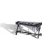 Adams VSNA31S Solist 3.1 Oit Silver Apex Frame (S/Motor)