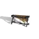 Adams Solist 3.1 Oit Gold Apex Frame (S/Motor)