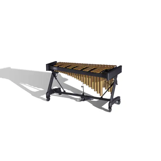 Adams VSWA31G Solist 3.1 Oit Gold Apex Frame (C/Motor)