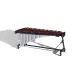 Adams MCKA43 Concert 4.3 Oit Sintético Apex Frame