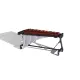 Adams MSPA 43 Solist 4.3 Oit Padouk Apex Frame