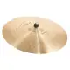 Paiste 20