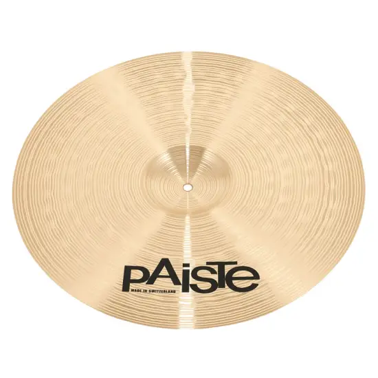 Paiste 20