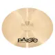 Paiste 20