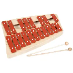 Sonor NG30