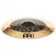 Meinl 22