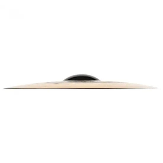 Meinl 22