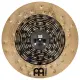 Meinl 22