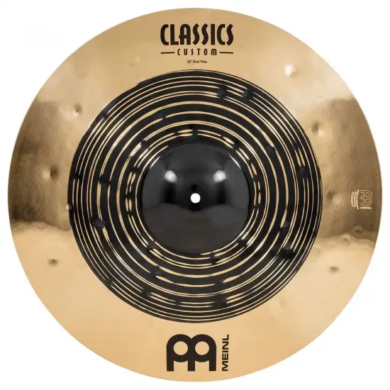Meinl 20
