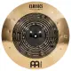 Meinl 20