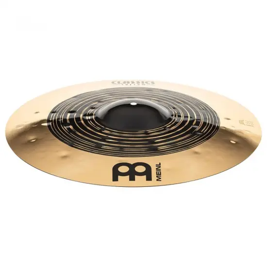 Meinl 20