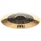 Meinl 20