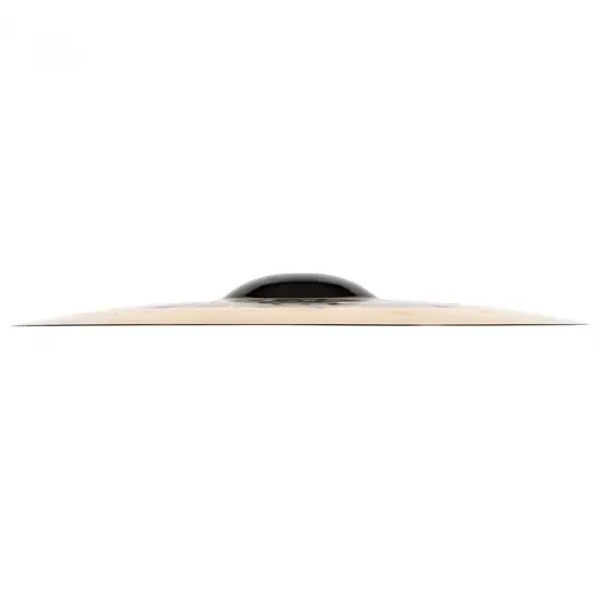 Meinl 20