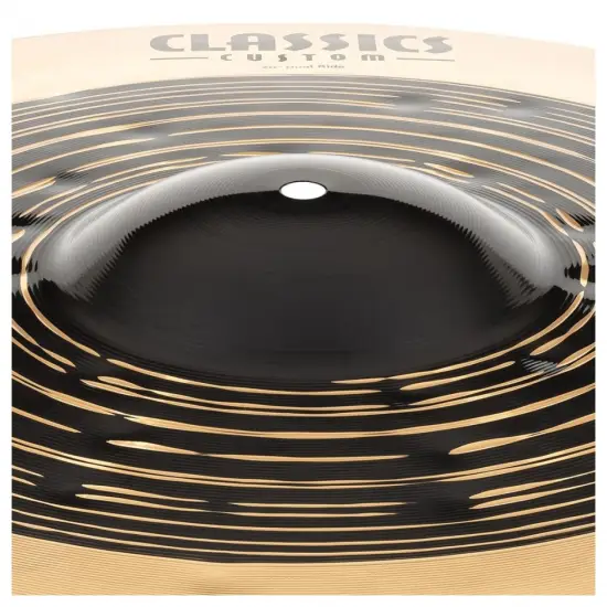 Meinl 20