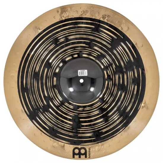 Meinl 20