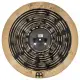 Meinl 20