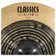 Meinl 20