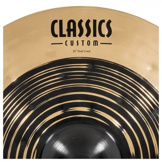 Meinl  20