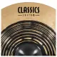 Meinl  20