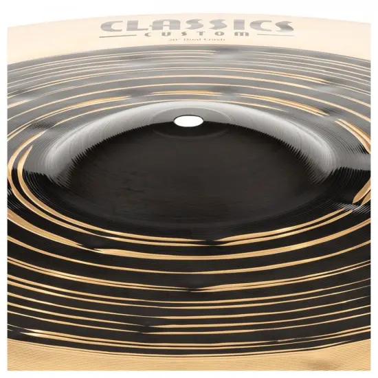Meinl  20