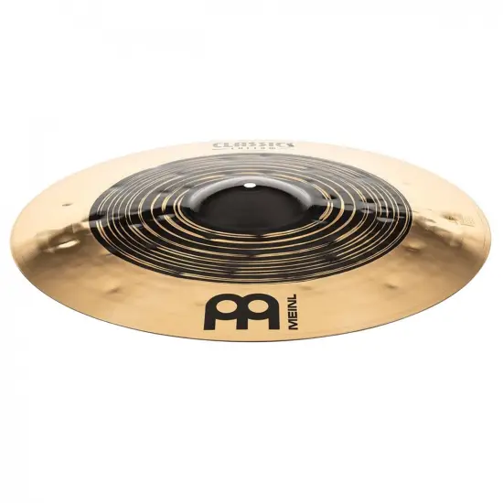 Meinl  20