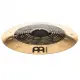 Meinl  20
