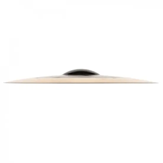 Meinl  20