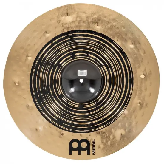 Meinl  20