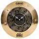 Meinl  19