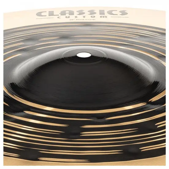 Meinl  19