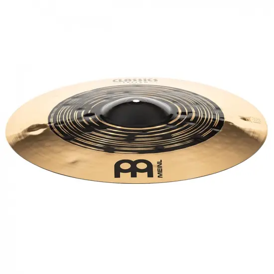 Meinl  19