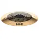 Meinl  19