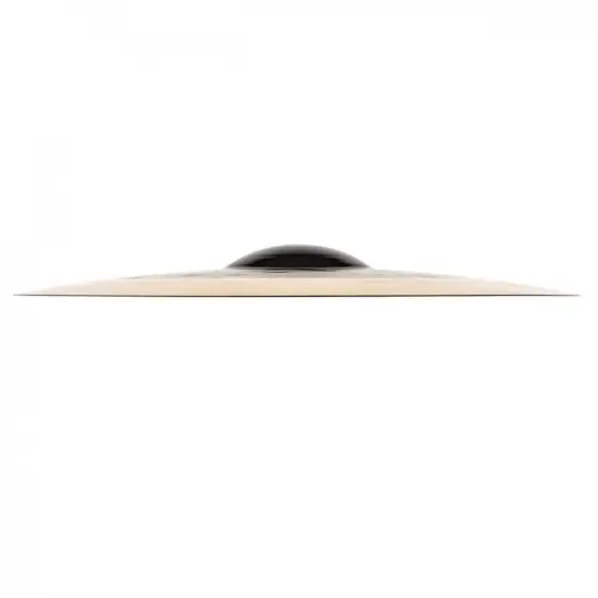 Meinl  19