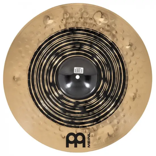 Meinl  19