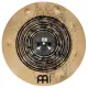 Meinl  19