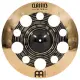 Meinl 18