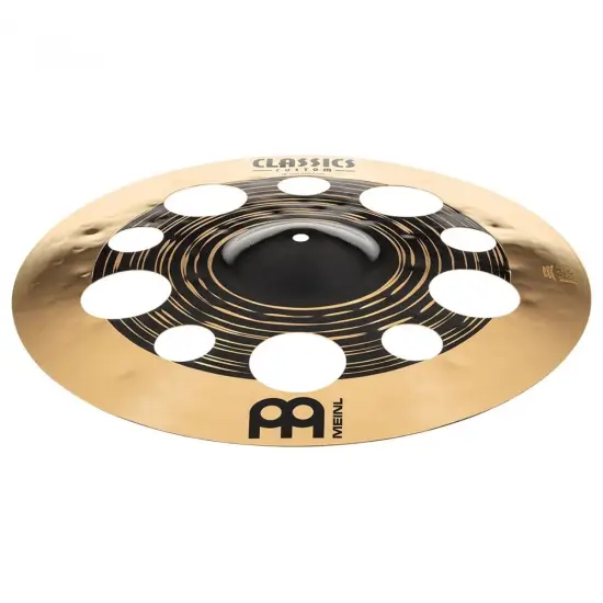Meinl 18
