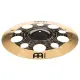 Meinl 18