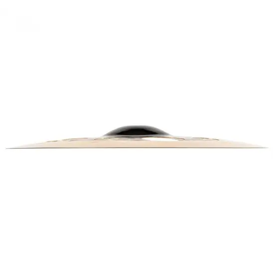 Meinl 18