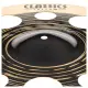 Meinl 18