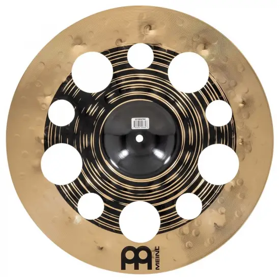 Meinl 18