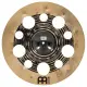 Meinl 18