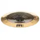 Meinl 18