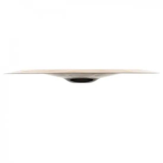 Meinl 18